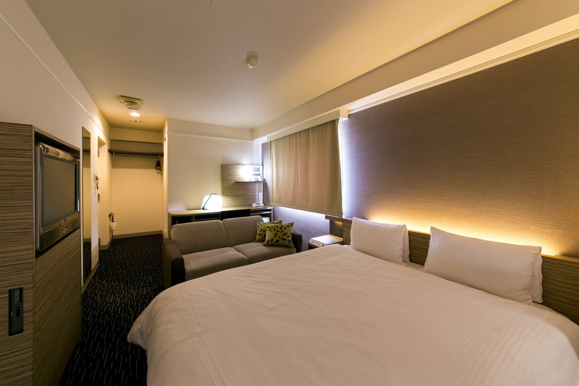 Plaza Hotel Toyota Toyota  Ngoại thất bức ảnh